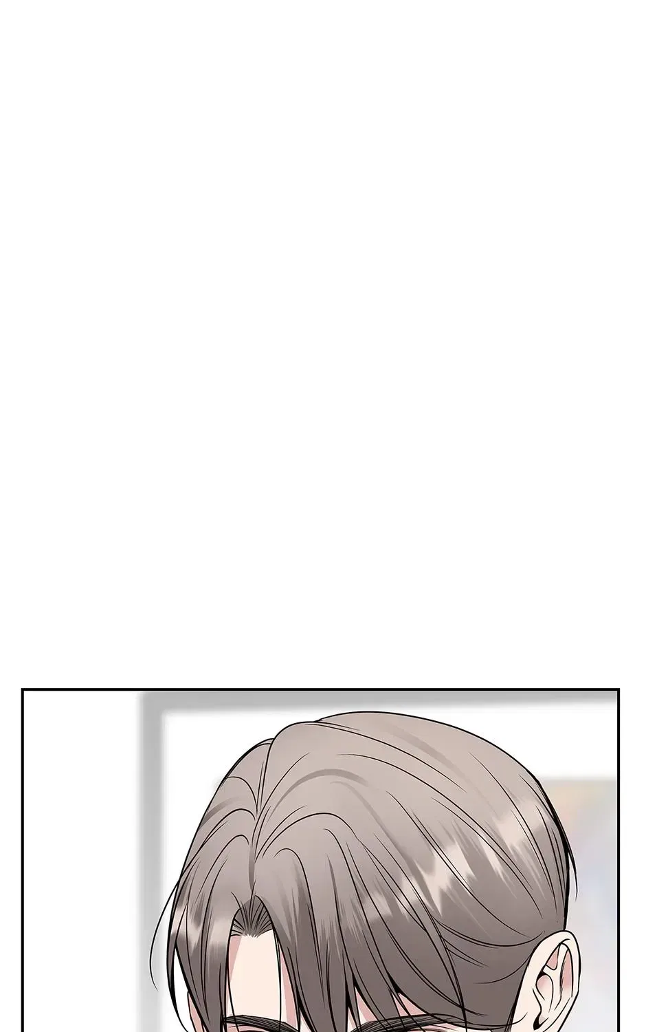 Returning My New Brother Chapter 45 – Page 2