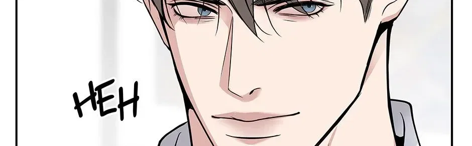 Returning My New Brother Chapter 45 – Page 3