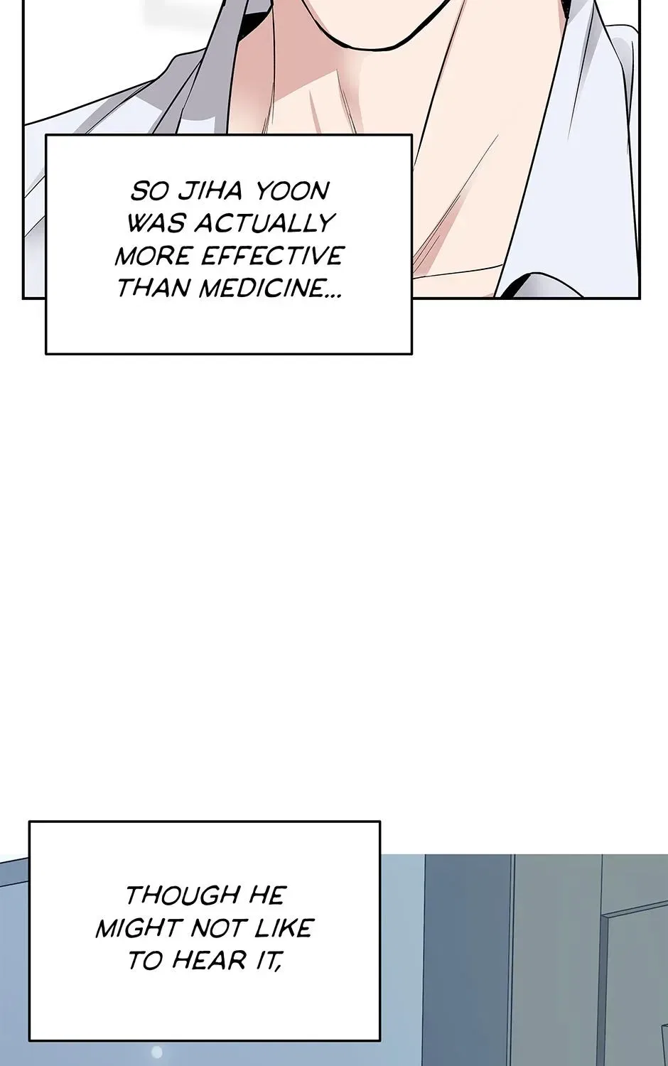 Returning My New Brother Chapter 45 – Page 4