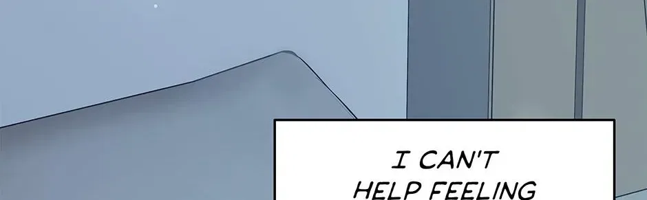 Returning My New Brother Chapter 45 – Page 5