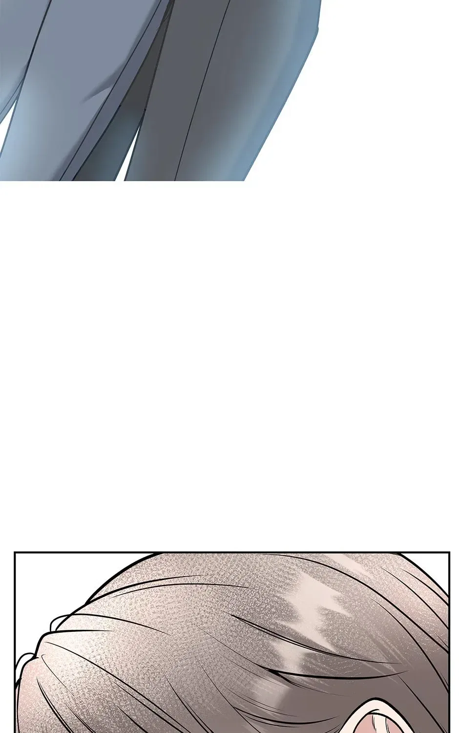 Returning My New Brother Chapter 45 – Page 10