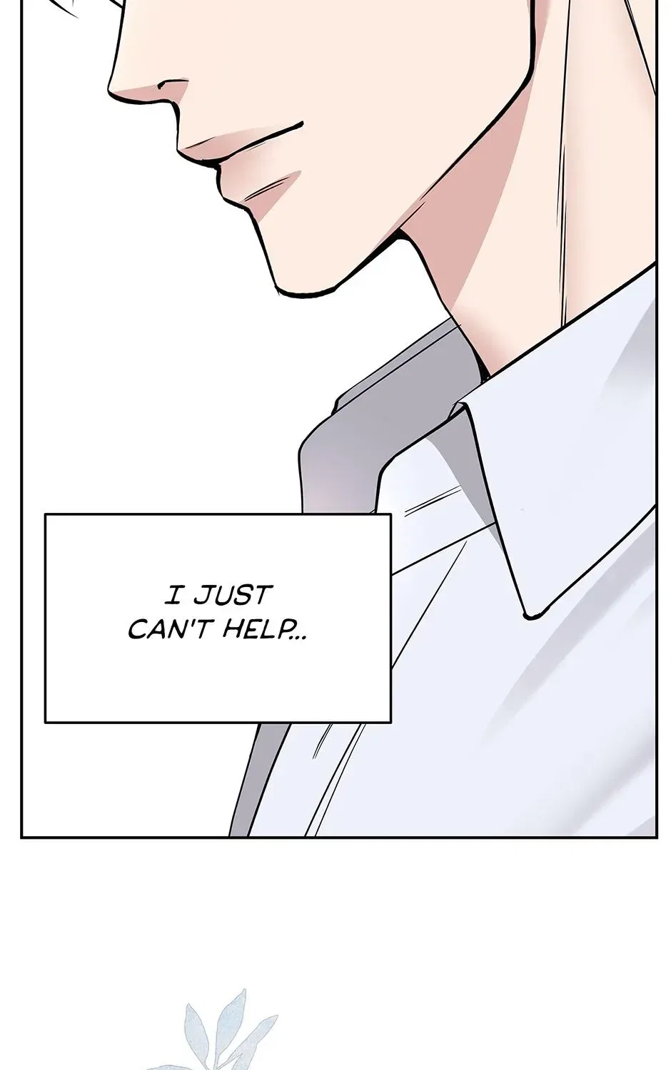 Returning My New Brother Chapter 45 – Page 12