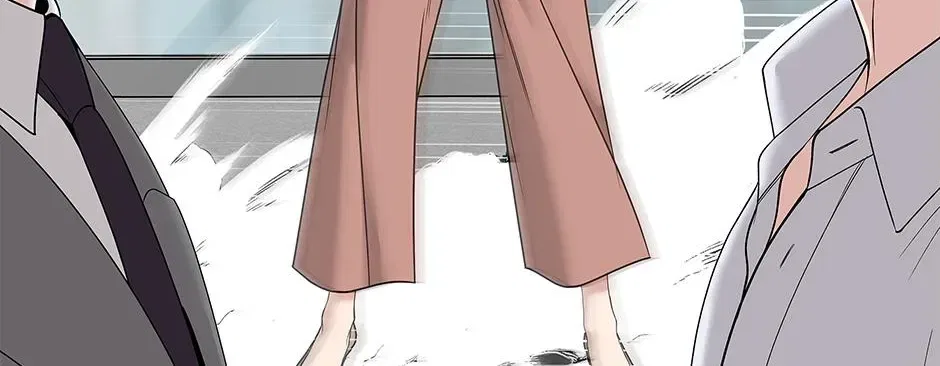 Returning My New Brother Chapter 45 – Page 17