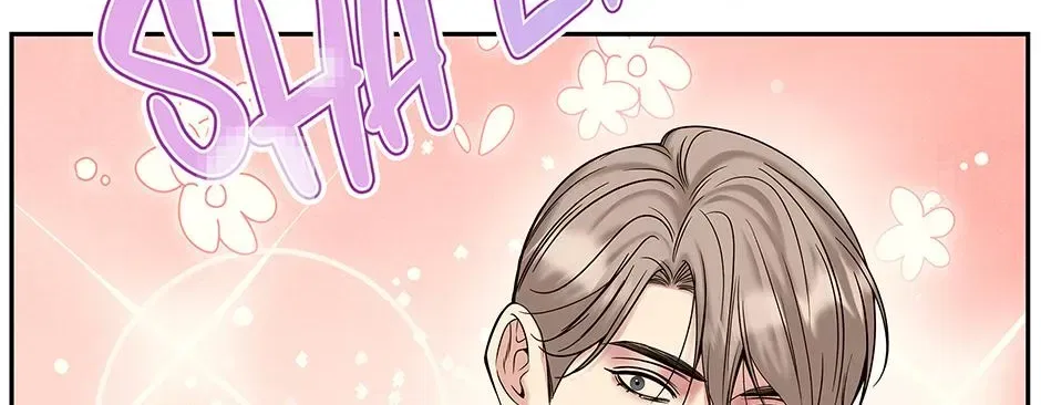 Returning My New Brother Chapter 45 – Page 19