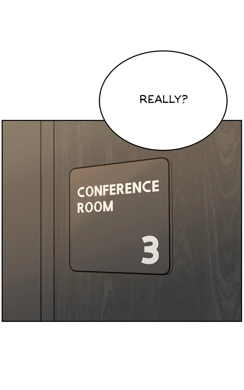 Returning My New Brother Chapter 45 – Page 26