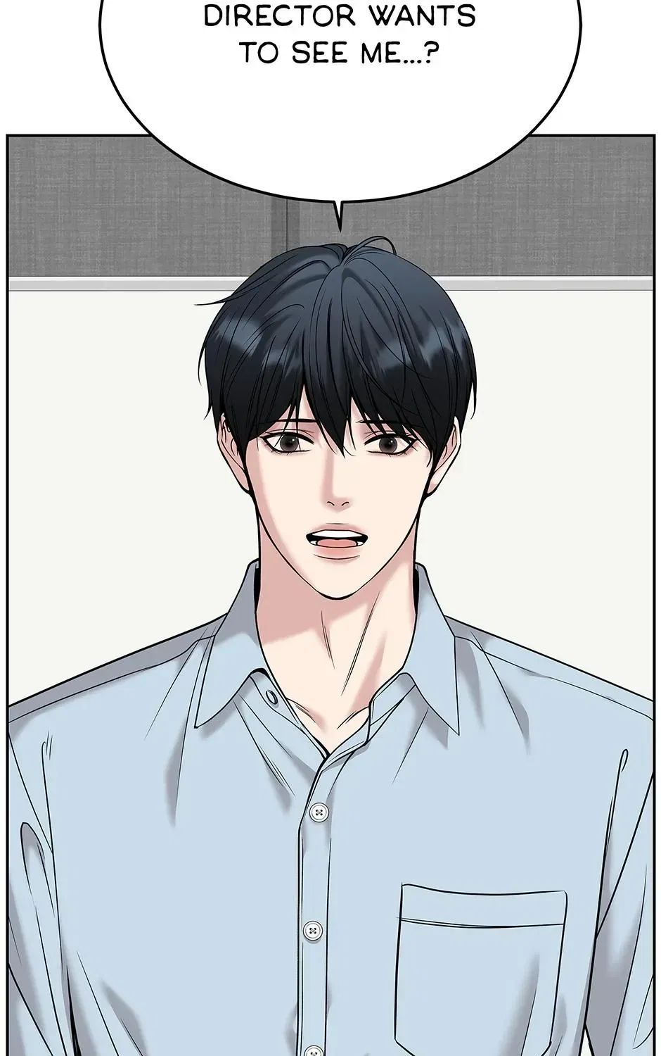 Returning My New Brother Chapter 45 – Page 28