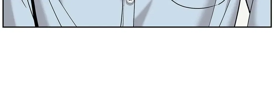 Returning My New Brother Chapter 45 – Page 29