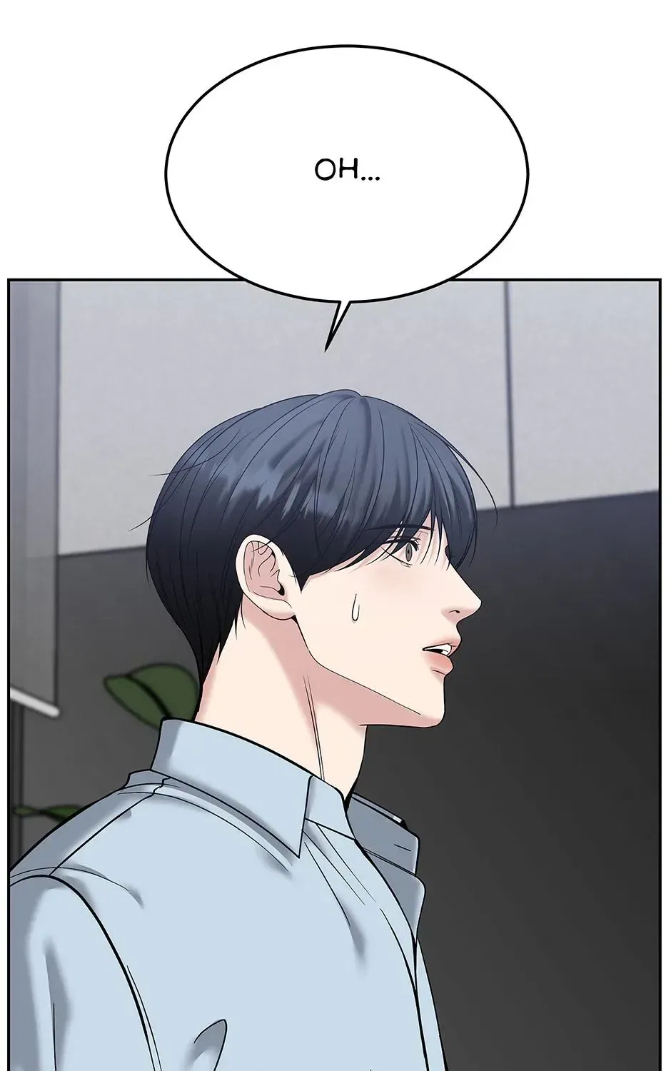 Returning My New Brother Chapter 45 – Page 36