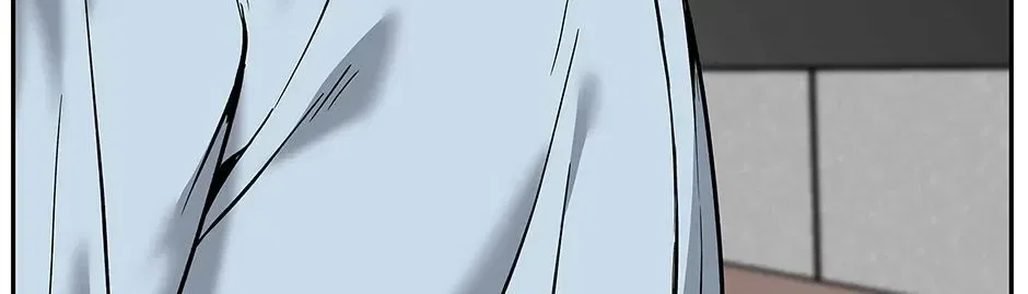 Returning My New Brother Chapter 45 – Page 37
