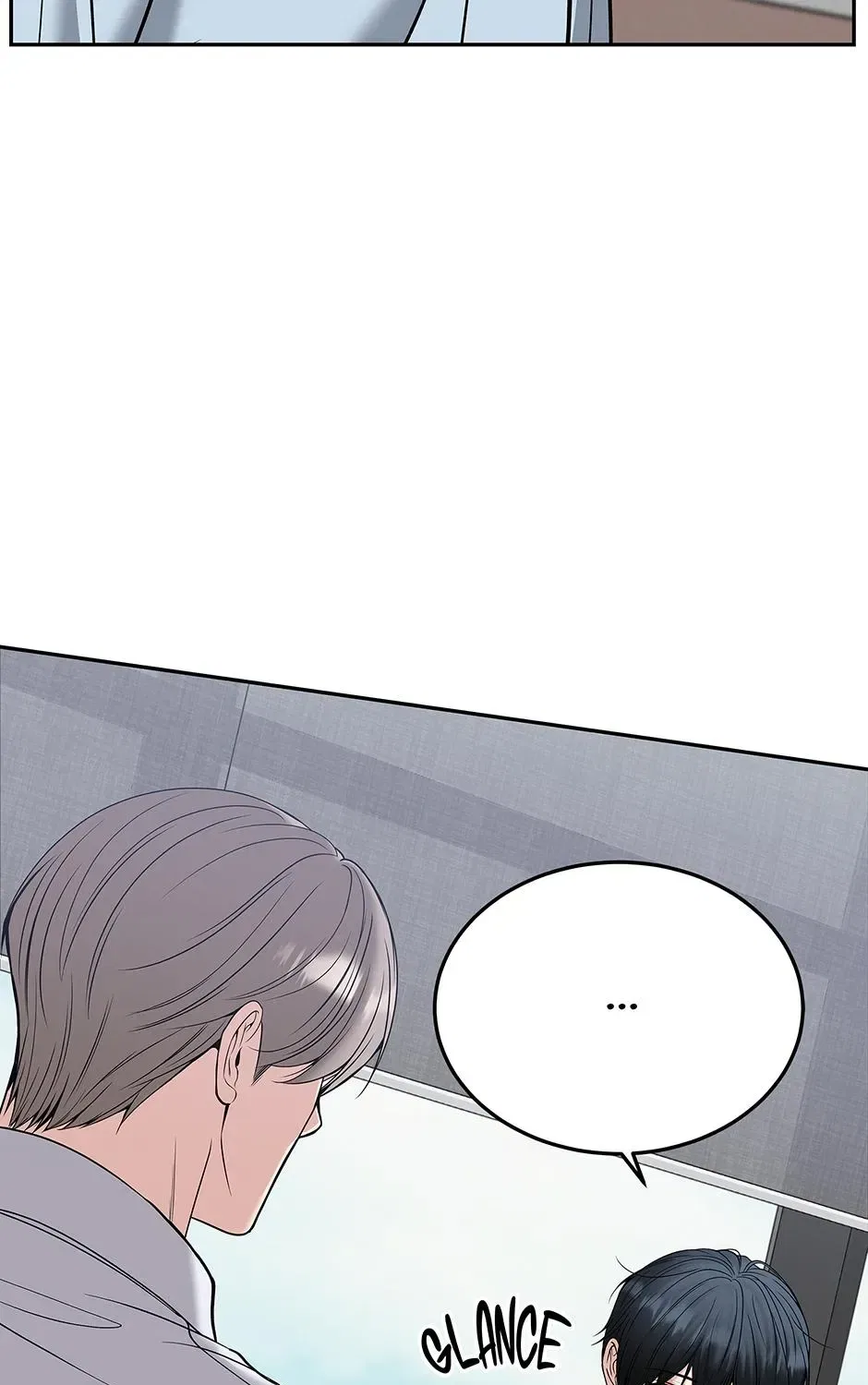 Returning My New Brother Chapter 45 – Page 38