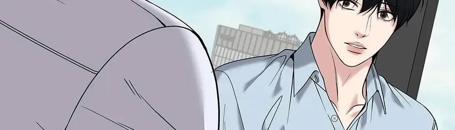 Returning My New Brother Chapter 45 – Page 39