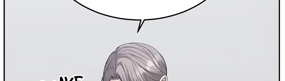 Returning My New Brother Chapter 45 – Page 41