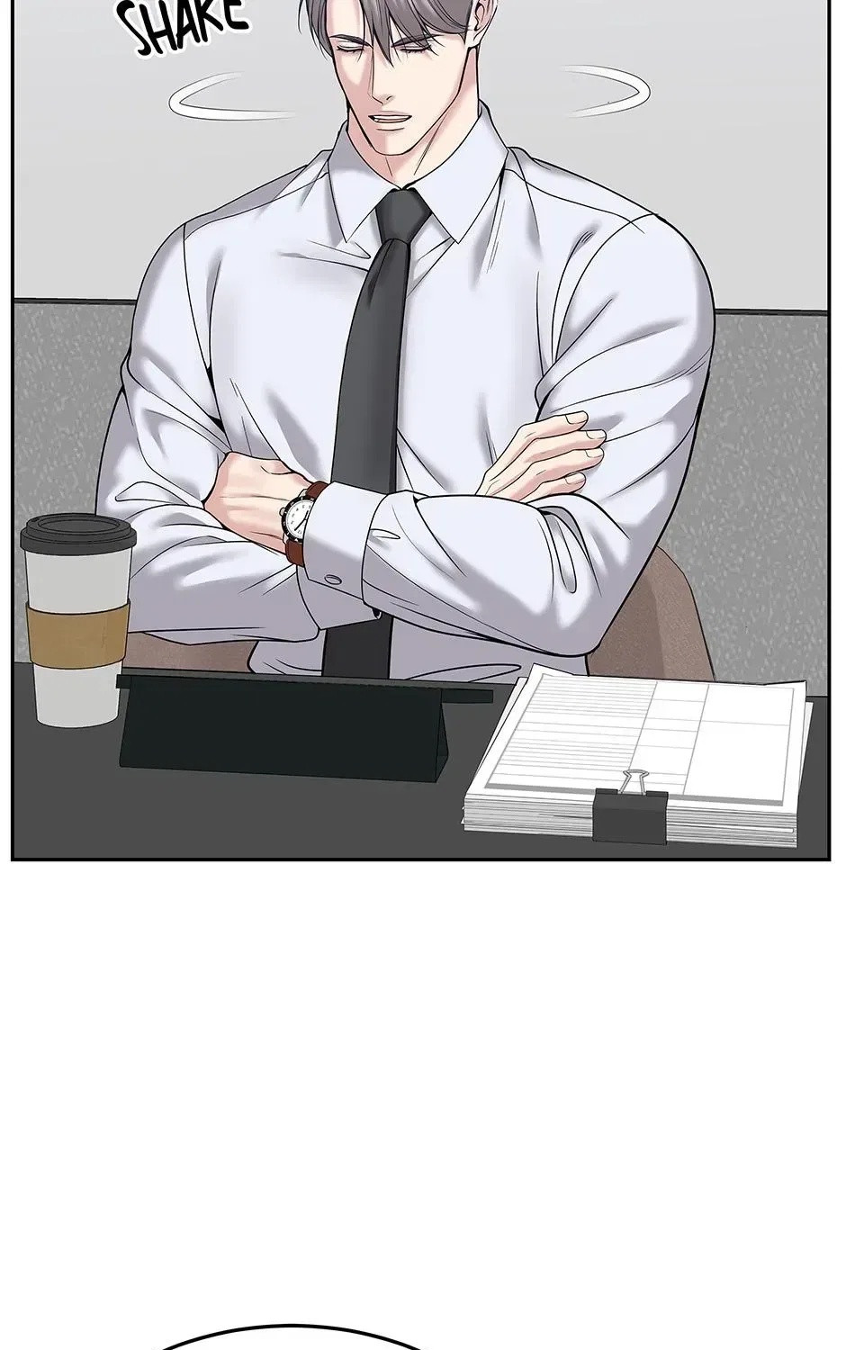 Returning My New Brother Chapter 45 – Page 42