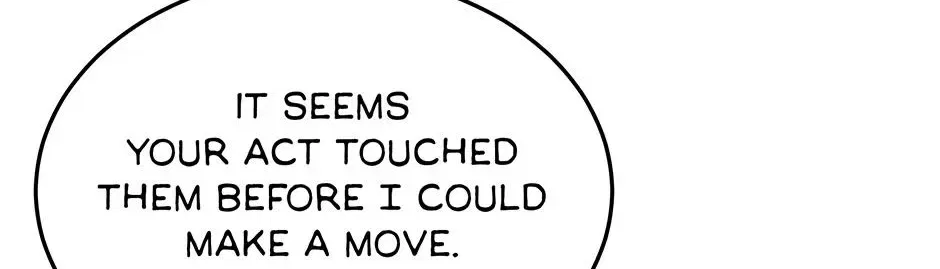 Returning My New Brother Chapter 45 – Page 43