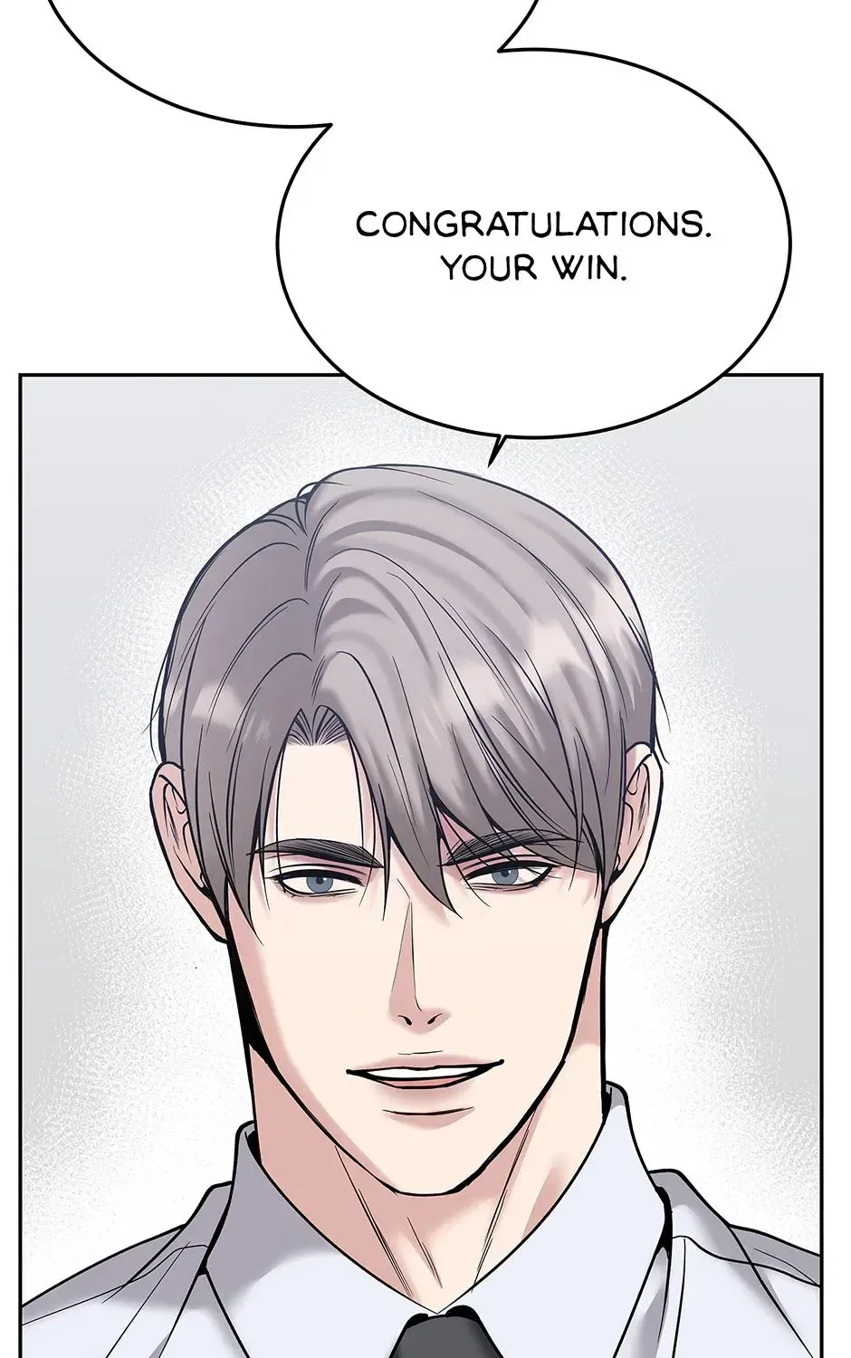 Returning My New Brother Chapter 45 – Page 44