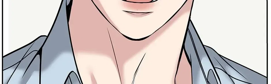 Returning My New Brother Chapter 45 – Page 49