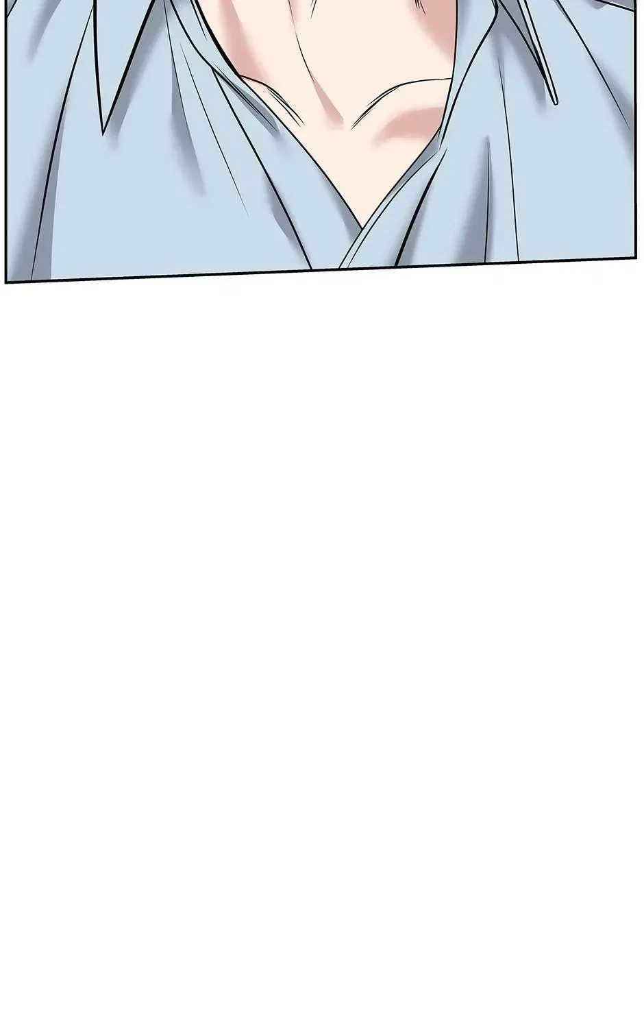 Returning My New Brother Chapter 45 – Page 50