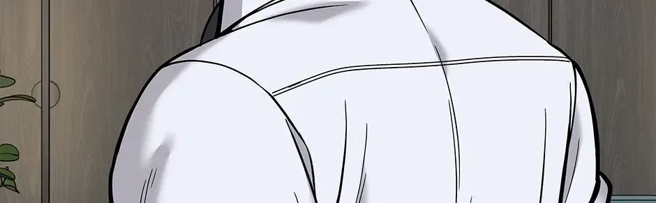 Returning My New Brother Chapter 45 – Page 57
