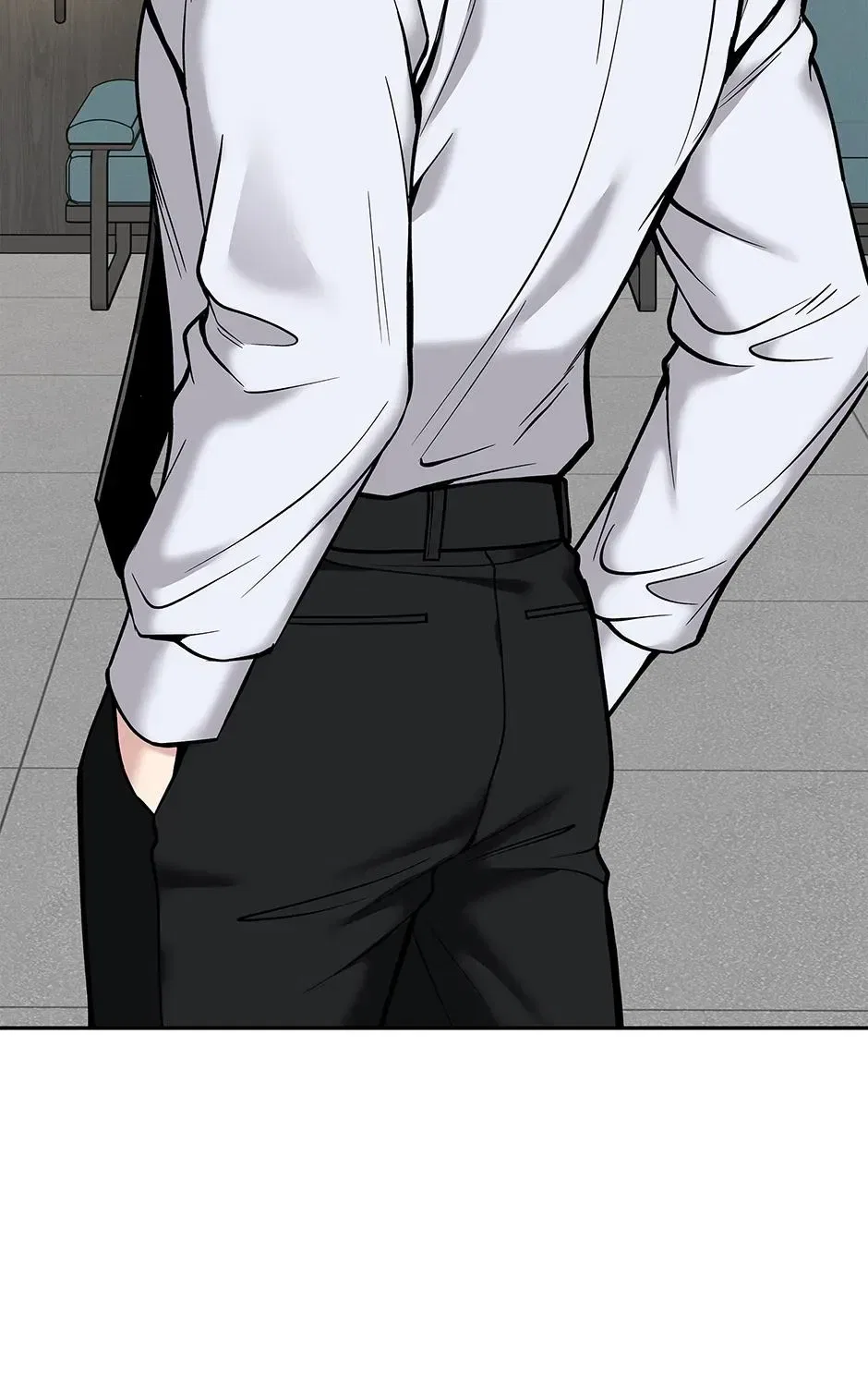Returning My New Brother Chapter 45 – Page 58