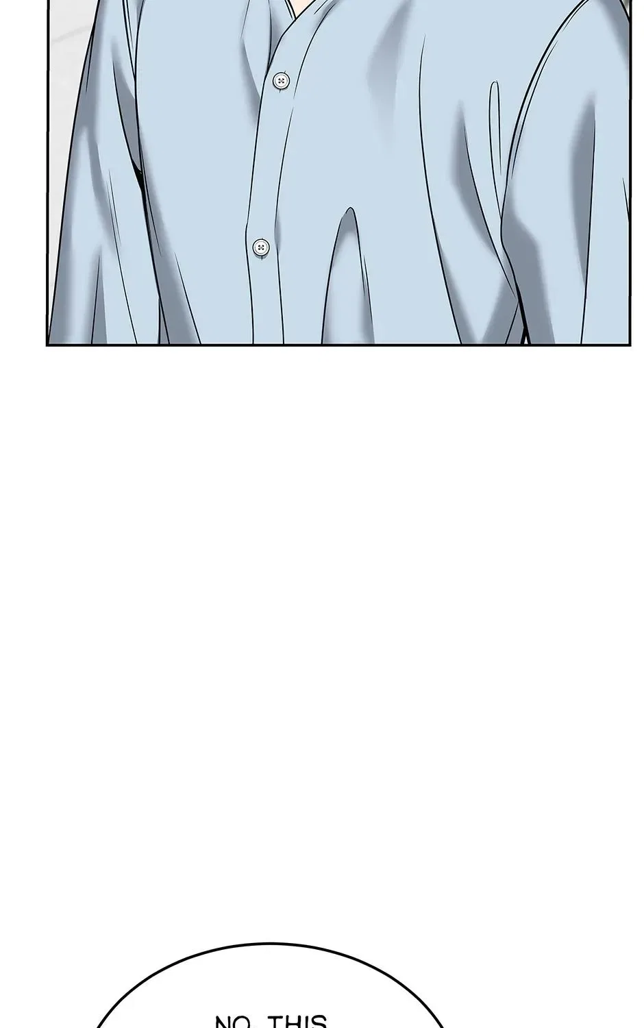 Returning My New Brother Chapter 45 – Page 64