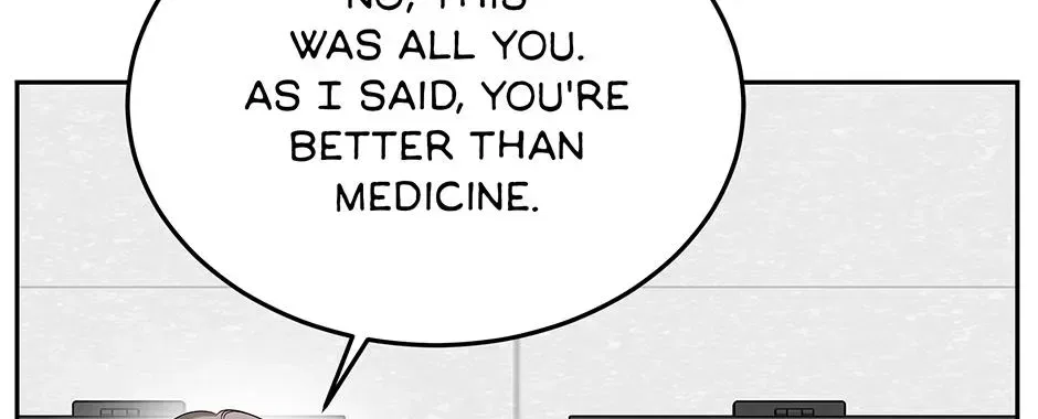 Returning My New Brother Chapter 45 – Page 65