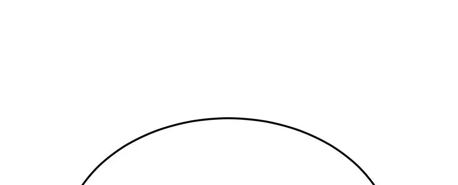 Returning My New Brother Chapter 45 – Page 67