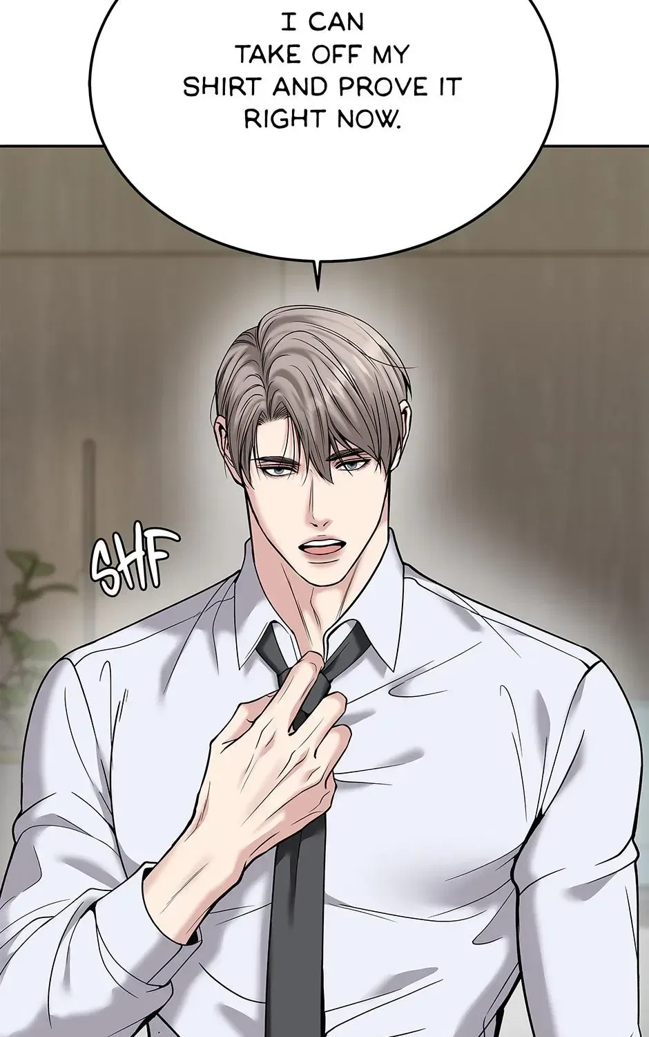 Returning My New Brother Chapter 45 – Page 68