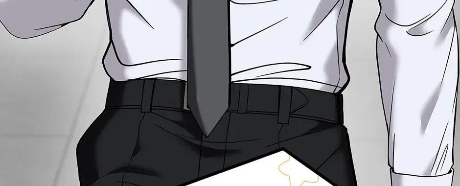 Returning My New Brother Chapter 45 – Page 69