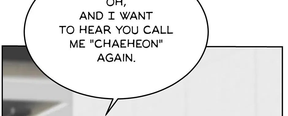 Returning My New Brother Chapter 45 – Page 71