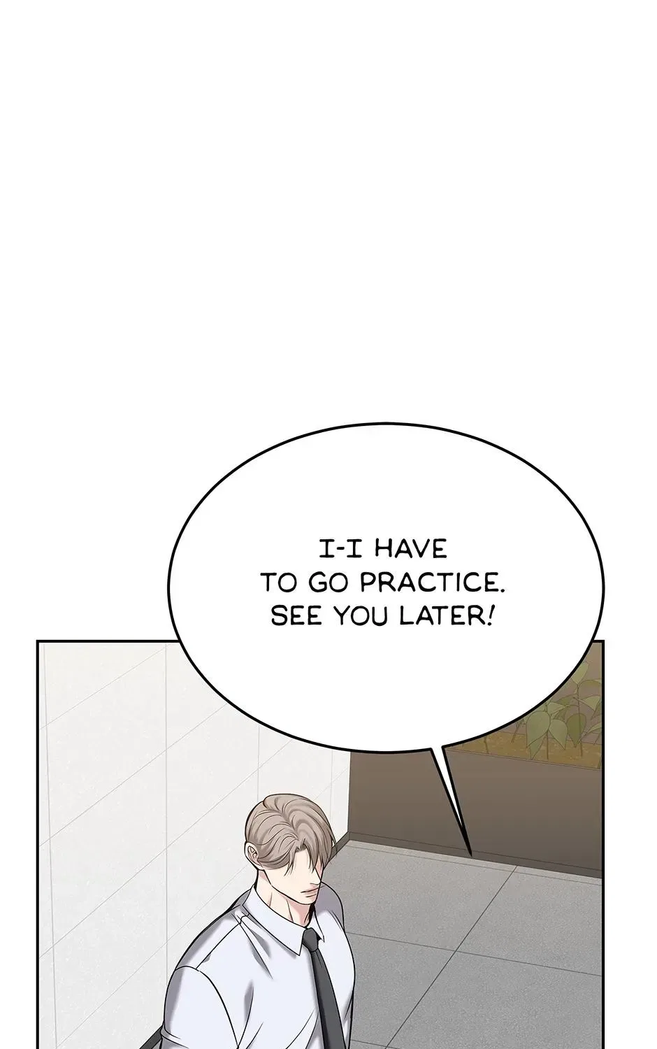 Returning My New Brother Chapter 45 – Page 74
