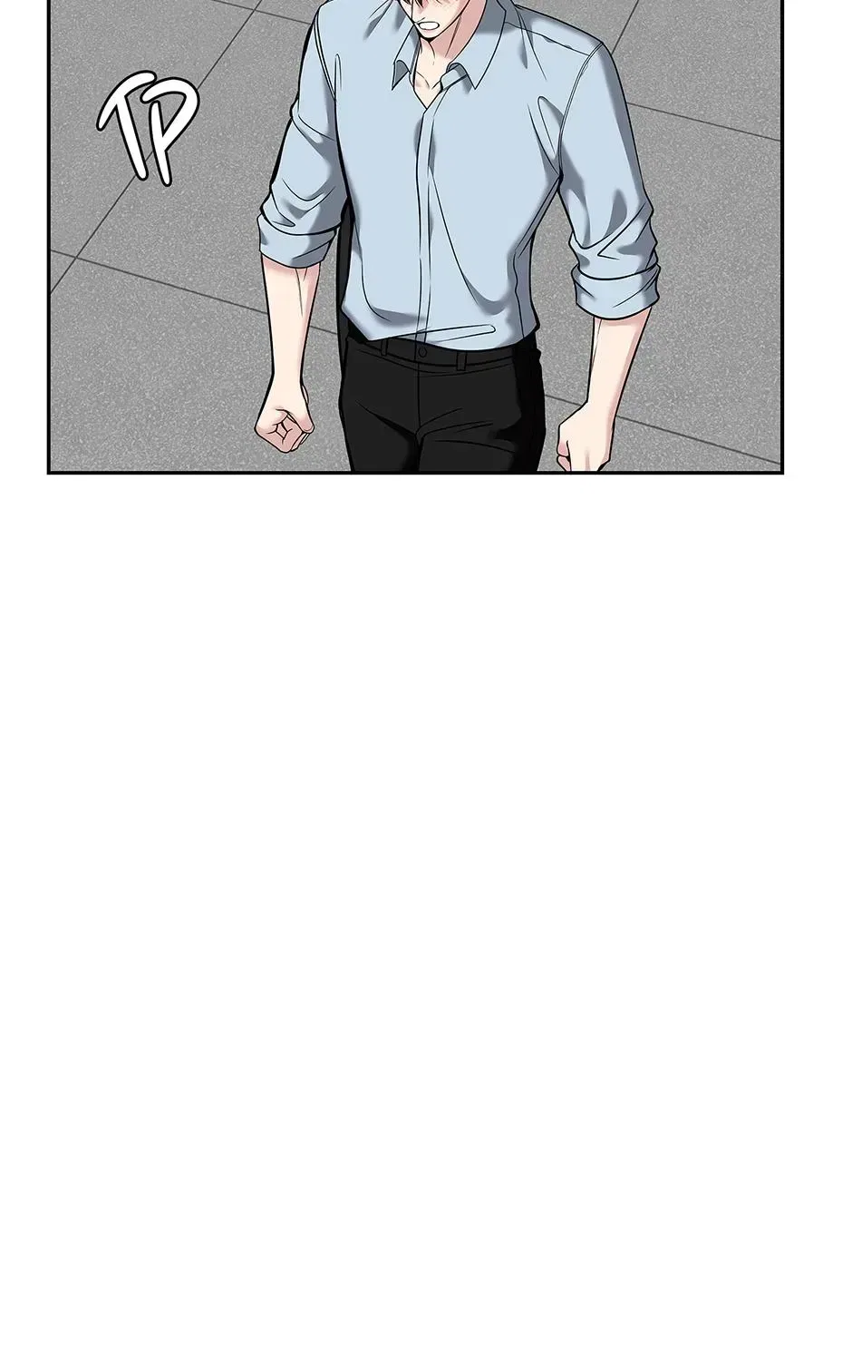 Returning My New Brother Chapter 45 – Page 76