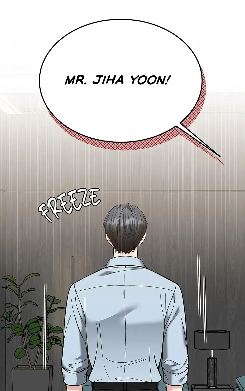 Returning My New Brother Chapter 45 – Page 78