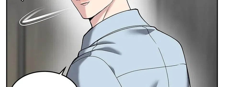 Returning My New Brother Chapter 45 – Page 81
