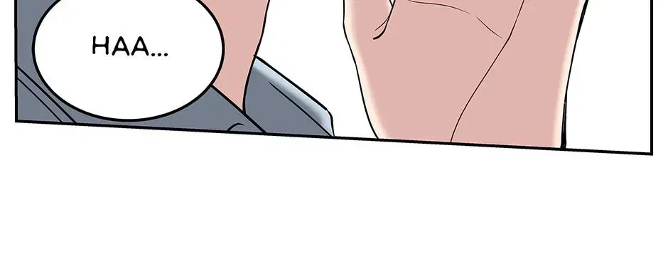 Returning My New Brother Chapter 45 – Page 83