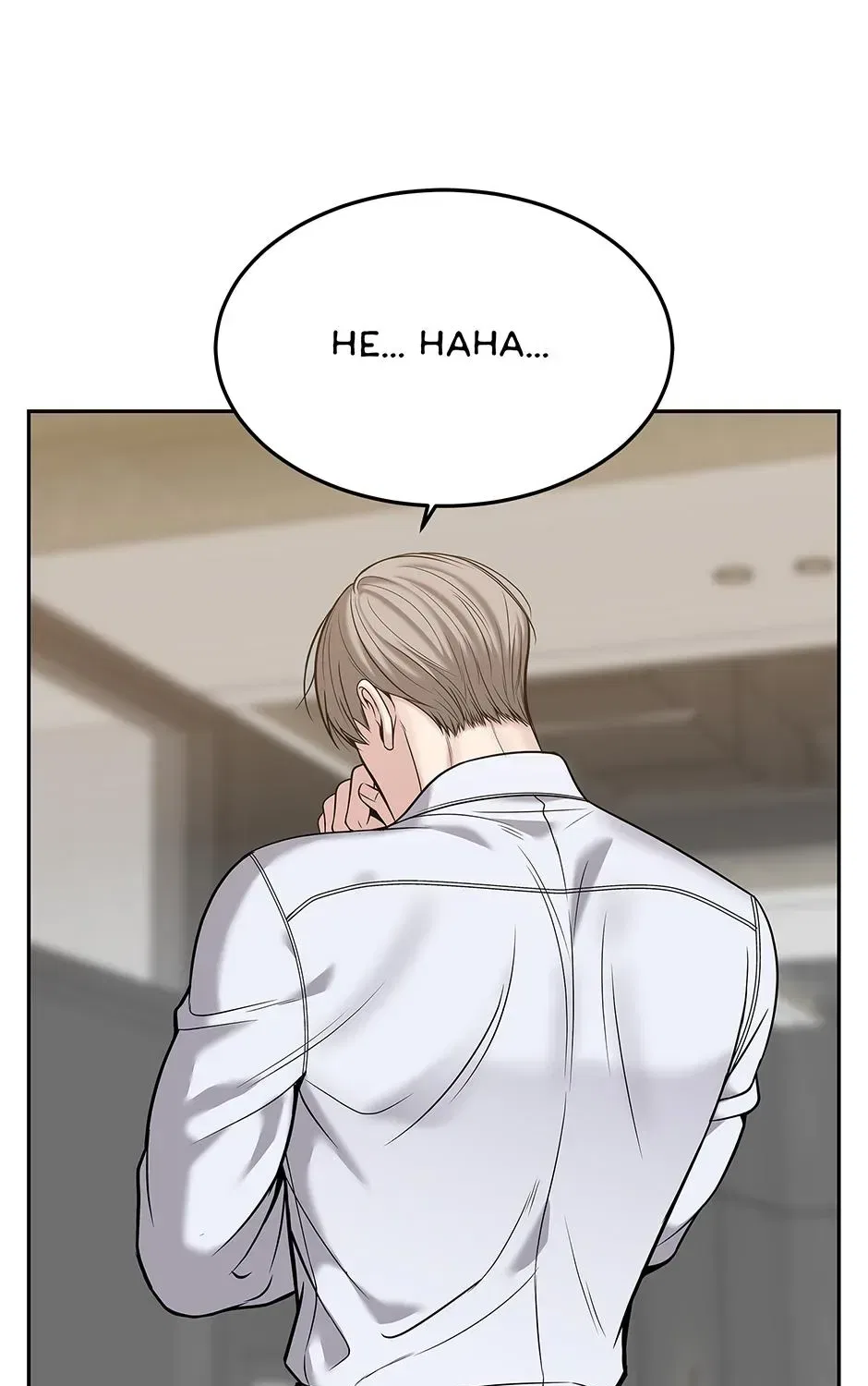 Returning My New Brother Chapter 45 – Page 90