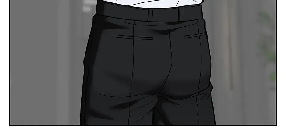 Returning My New Brother Chapter 45 – Page 91