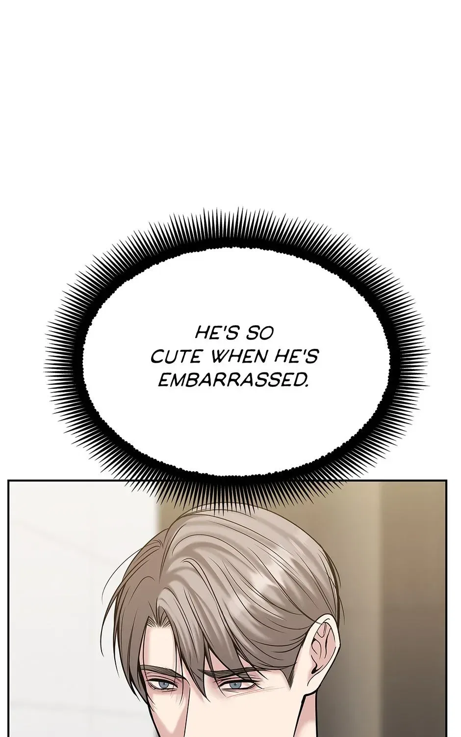Returning My New Brother Chapter 45 – Page 92
