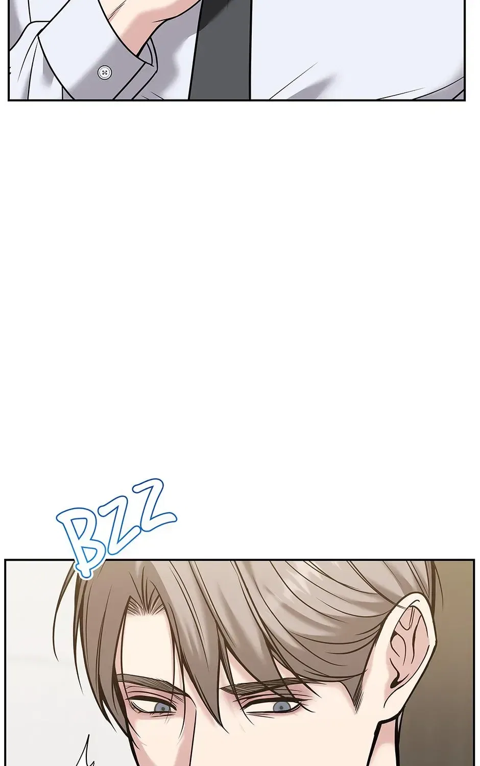 Returning My New Brother Chapter 45 – Page 94