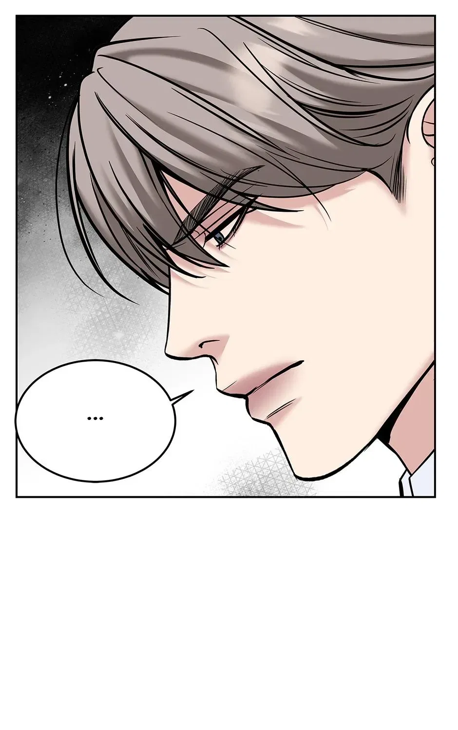 Returning My New Brother Chapter 45 – Page 100
