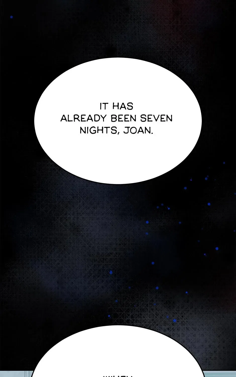 Returning My New Brother Chapter 45 – Page 106