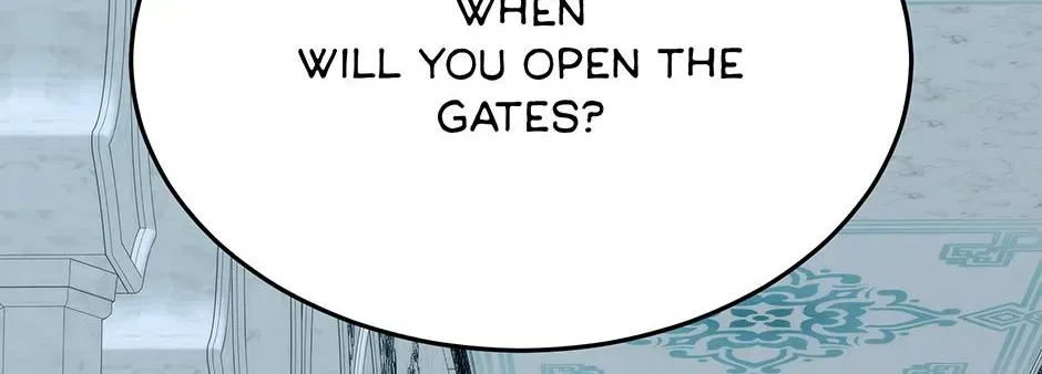 Returning My New Brother Chapter 45 – Page 107