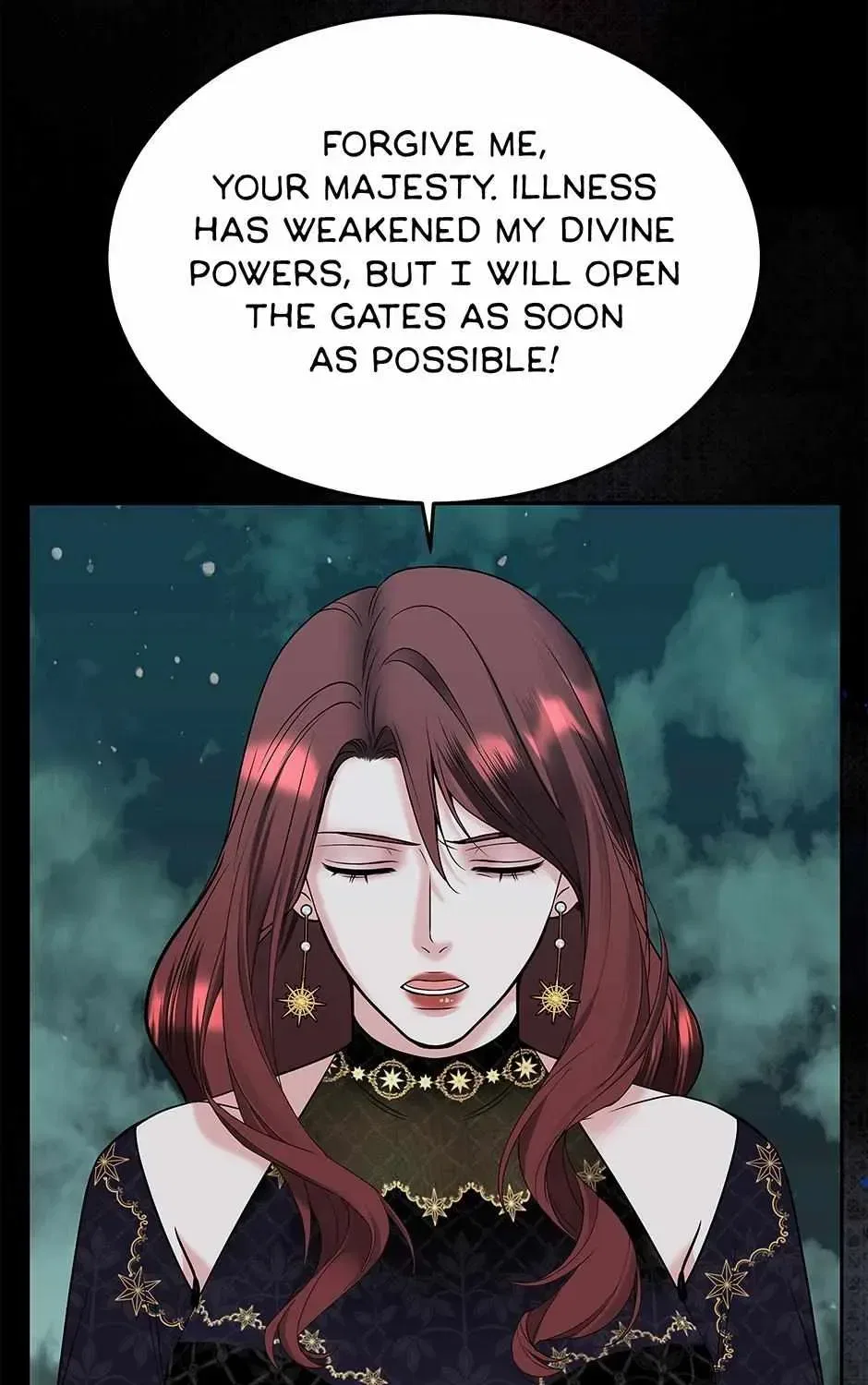 Returning My New Brother Chapter 45 – Page 110