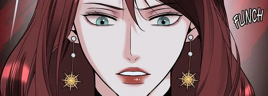 Returning My New Brother Chapter 45 – Page 113