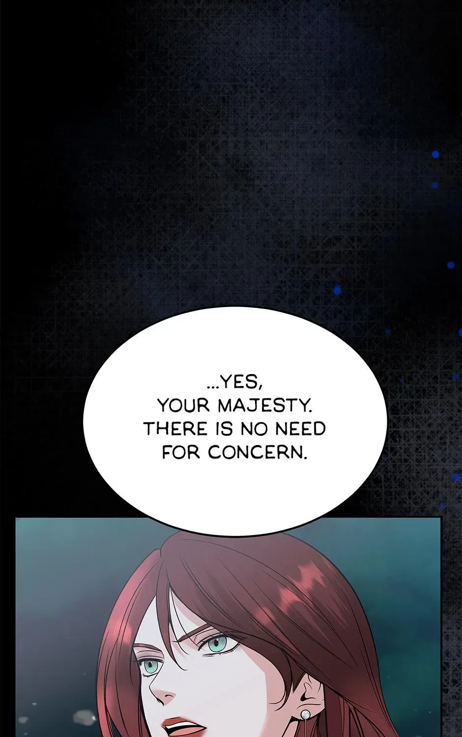 Returning My New Brother Chapter 45 – Page 122