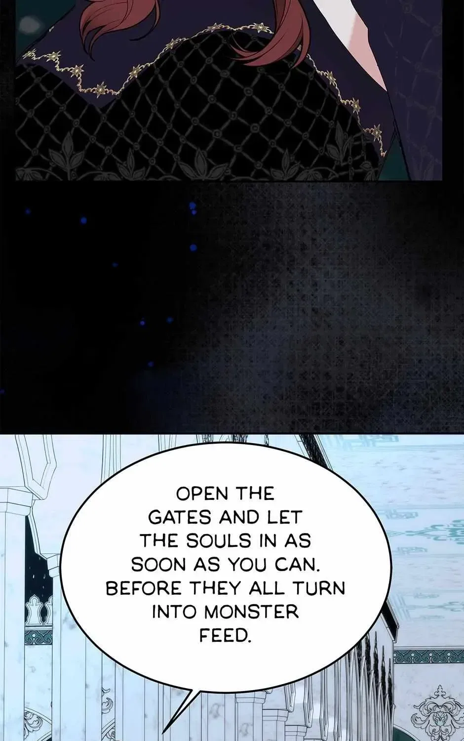 Returning My New Brother Chapter 45 – Page 124