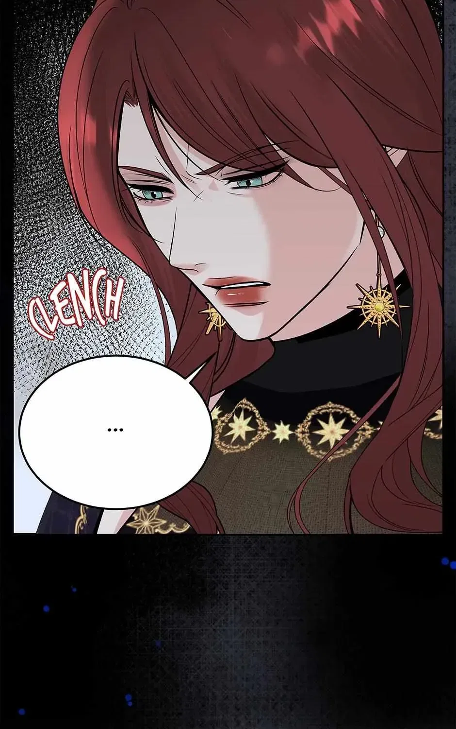 Returning My New Brother Chapter 45 – Page 128