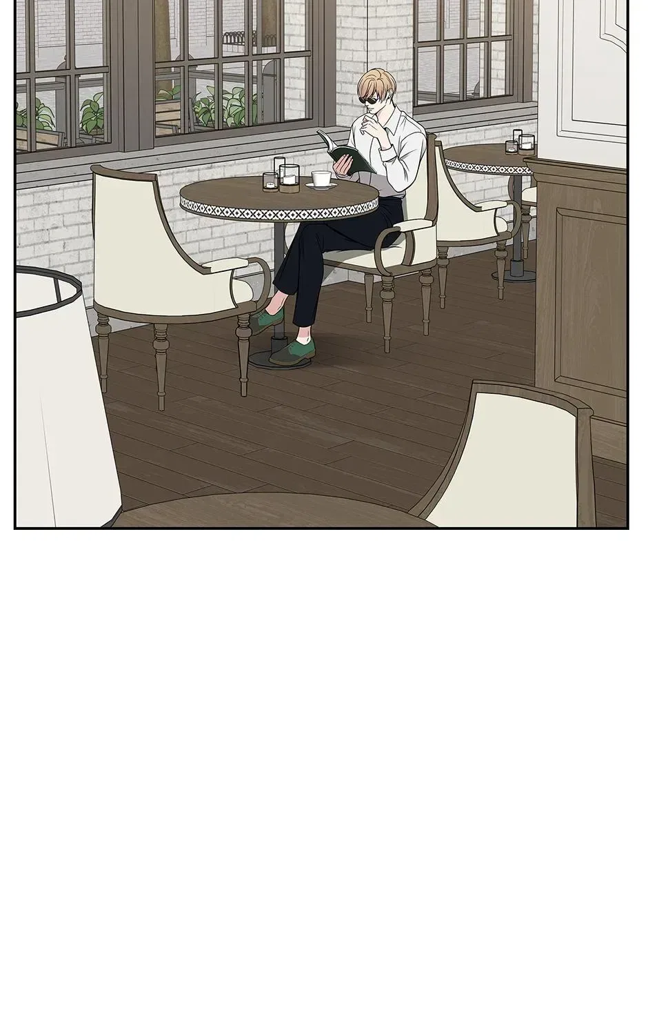 Returning My New Brother Chapter 45 – Page 138