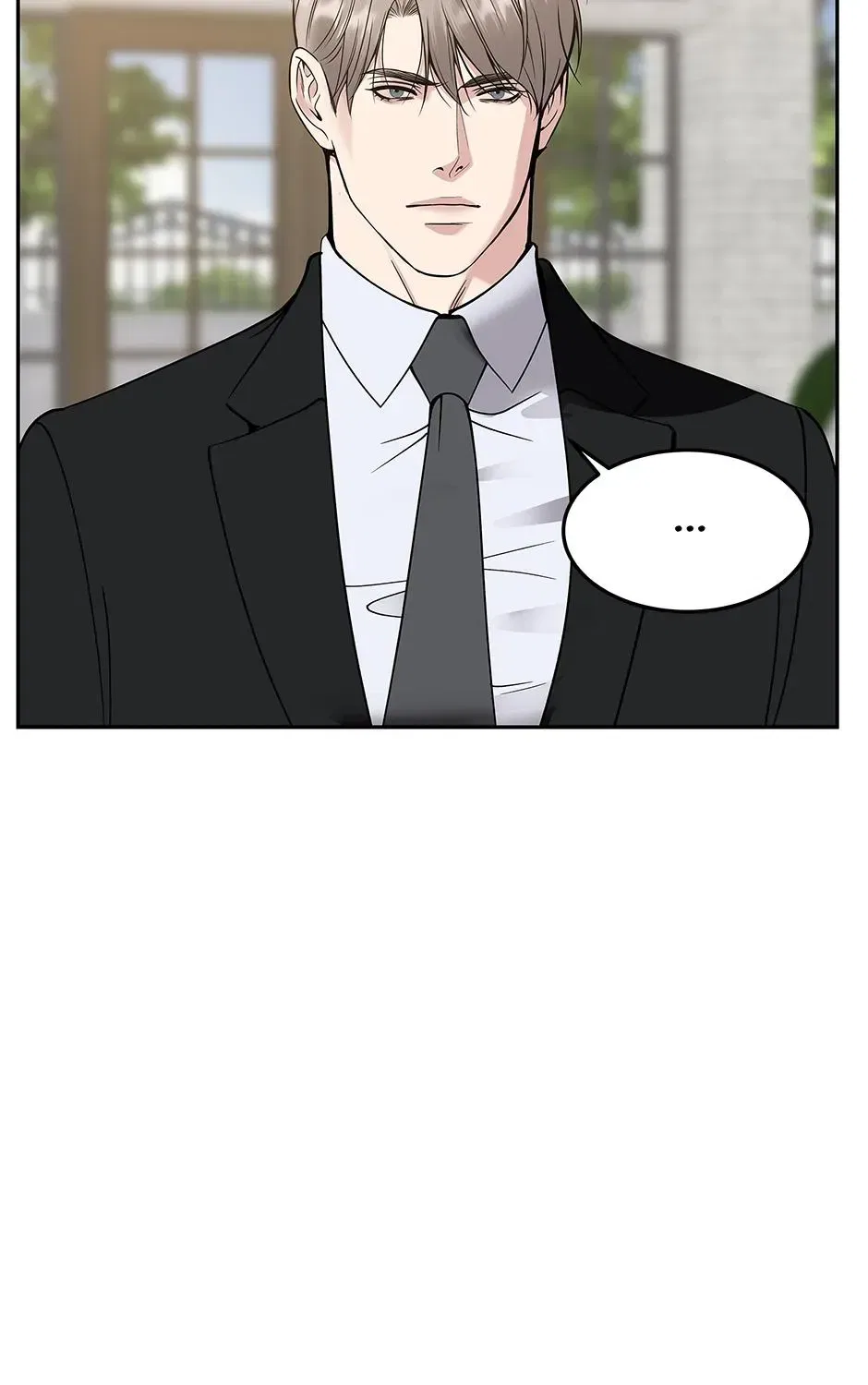 Returning My New Brother Chapter 45 – Page 140