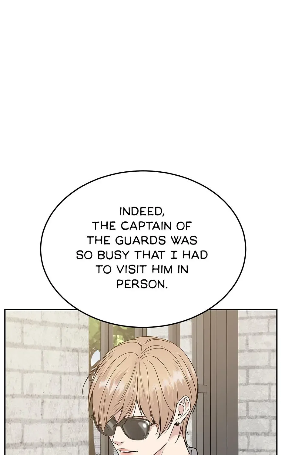Returning My New Brother Chapter 45 – Page 144