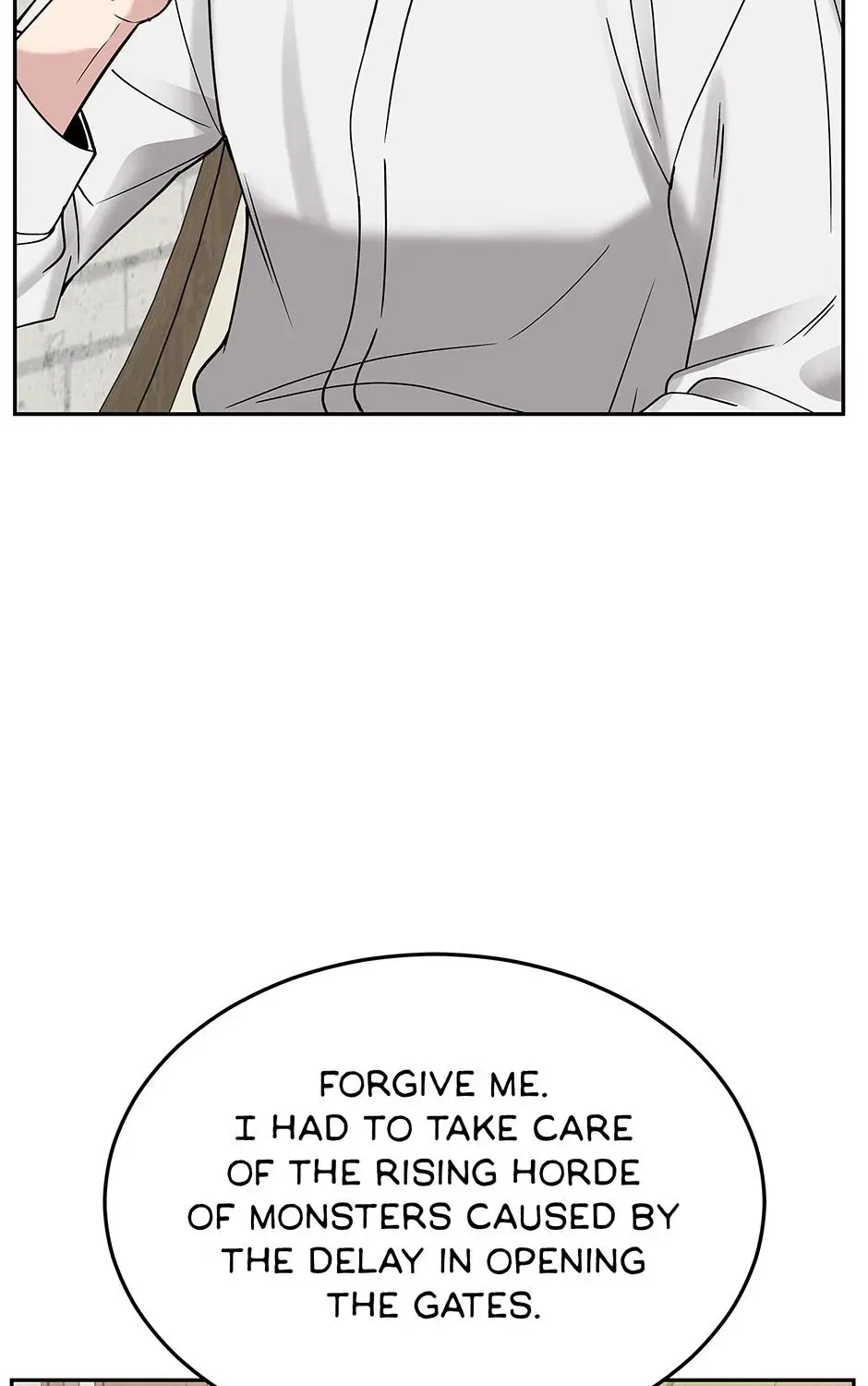 Returning My New Brother Chapter 45 – Page 146